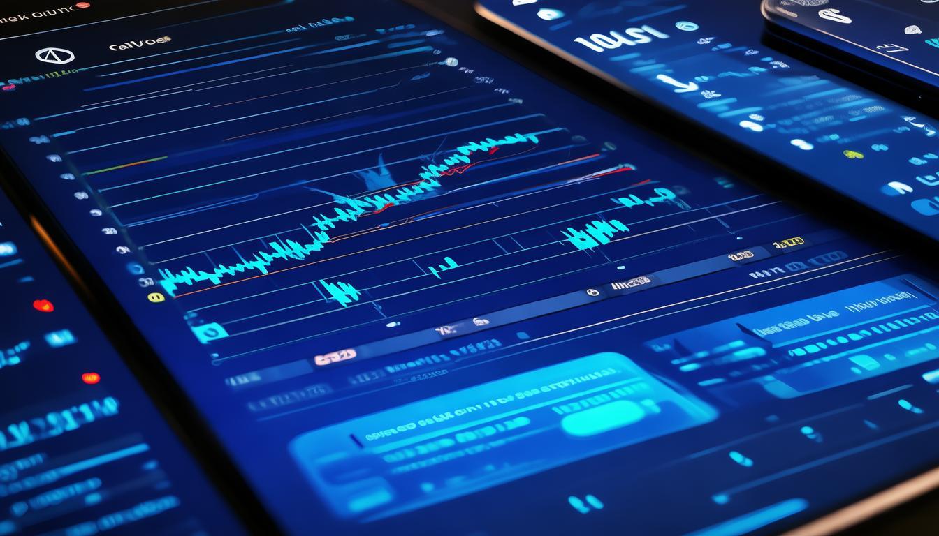 比特派钱包体系_如何在比特派最新钱包app下载中获得监控指标_2021比特派钱包使用视频