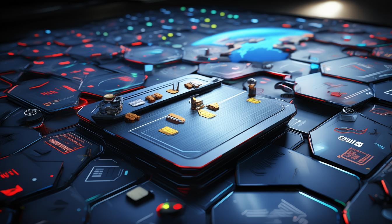 imtoken钱包签名_Bitpie钱包的多重签名安全机制解析_钱包签名失败