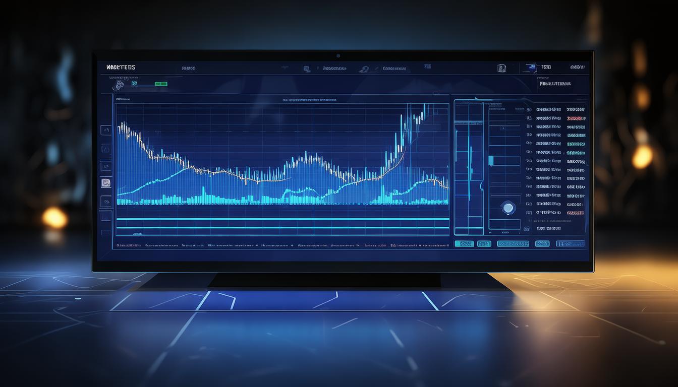 比特派安卓app下载_如何通过比特派安卓版下载实现资本增值?_比特派钱包-安全多链