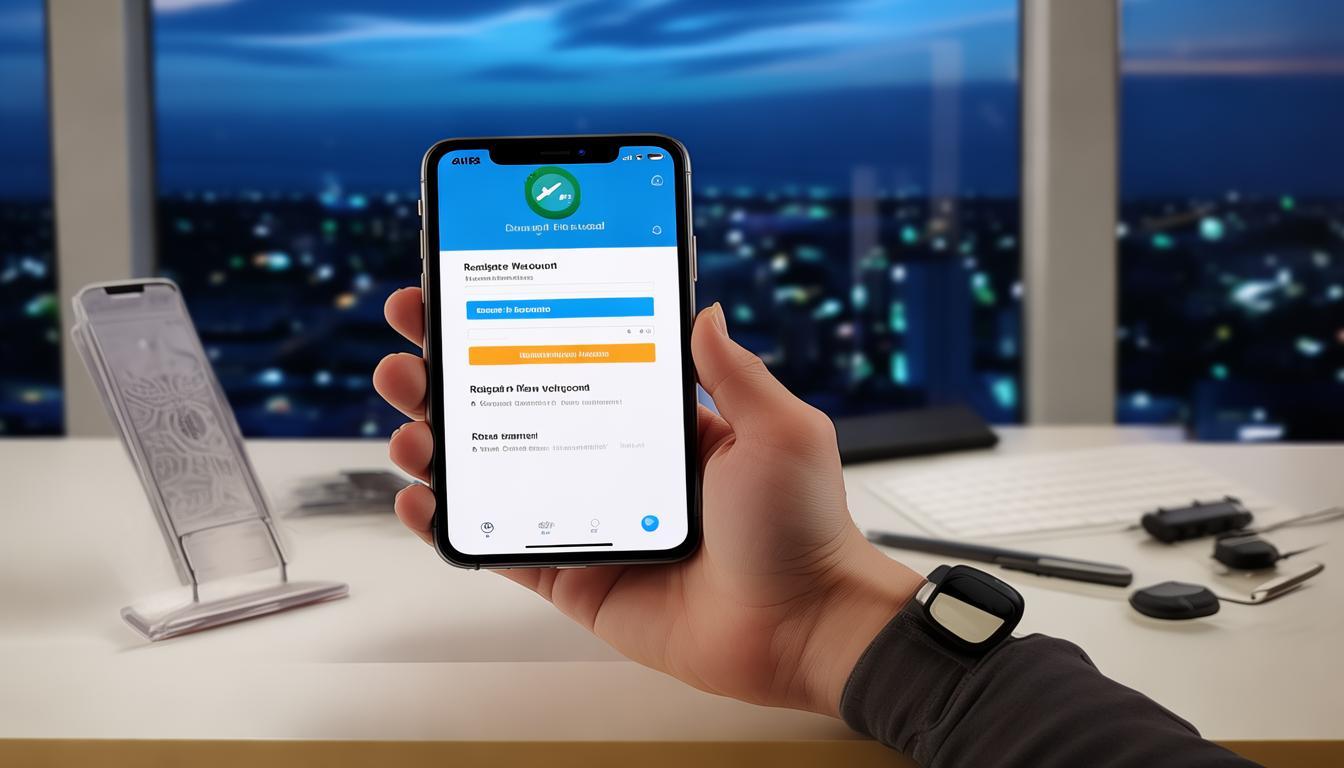 如何通过bitpie比特派官网下载安卓版app,实现数字资产的安全存储与高效管理?_比特派安卓版_比特派官网app下载最新版本