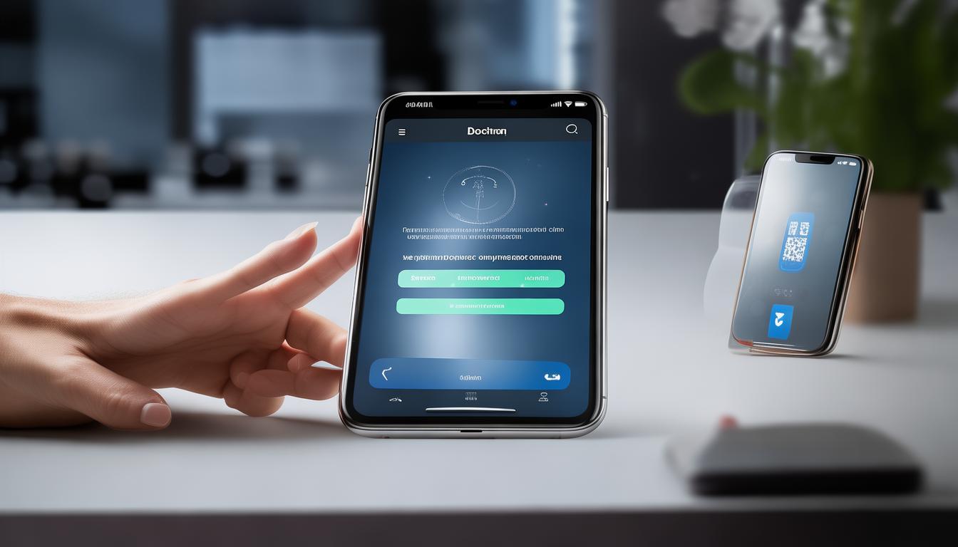 安全使用比特派钱包app的技巧与官方下载后的保护措施_比特派钱包使用方法教学图文_2021比特派钱包使用视频
