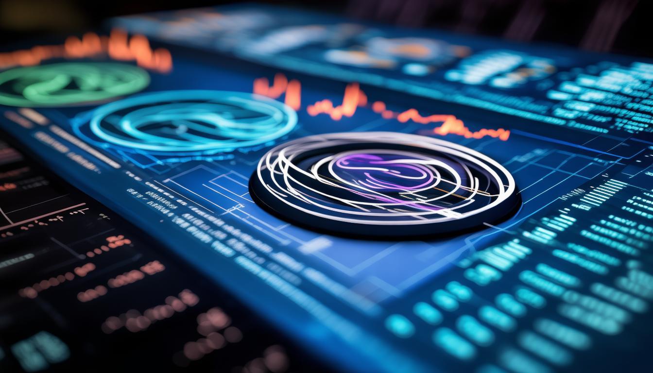 如何在比特派钱包app官方下载网址中实现高收益投资?_bitpie比特派钱包_比特派钱包体系