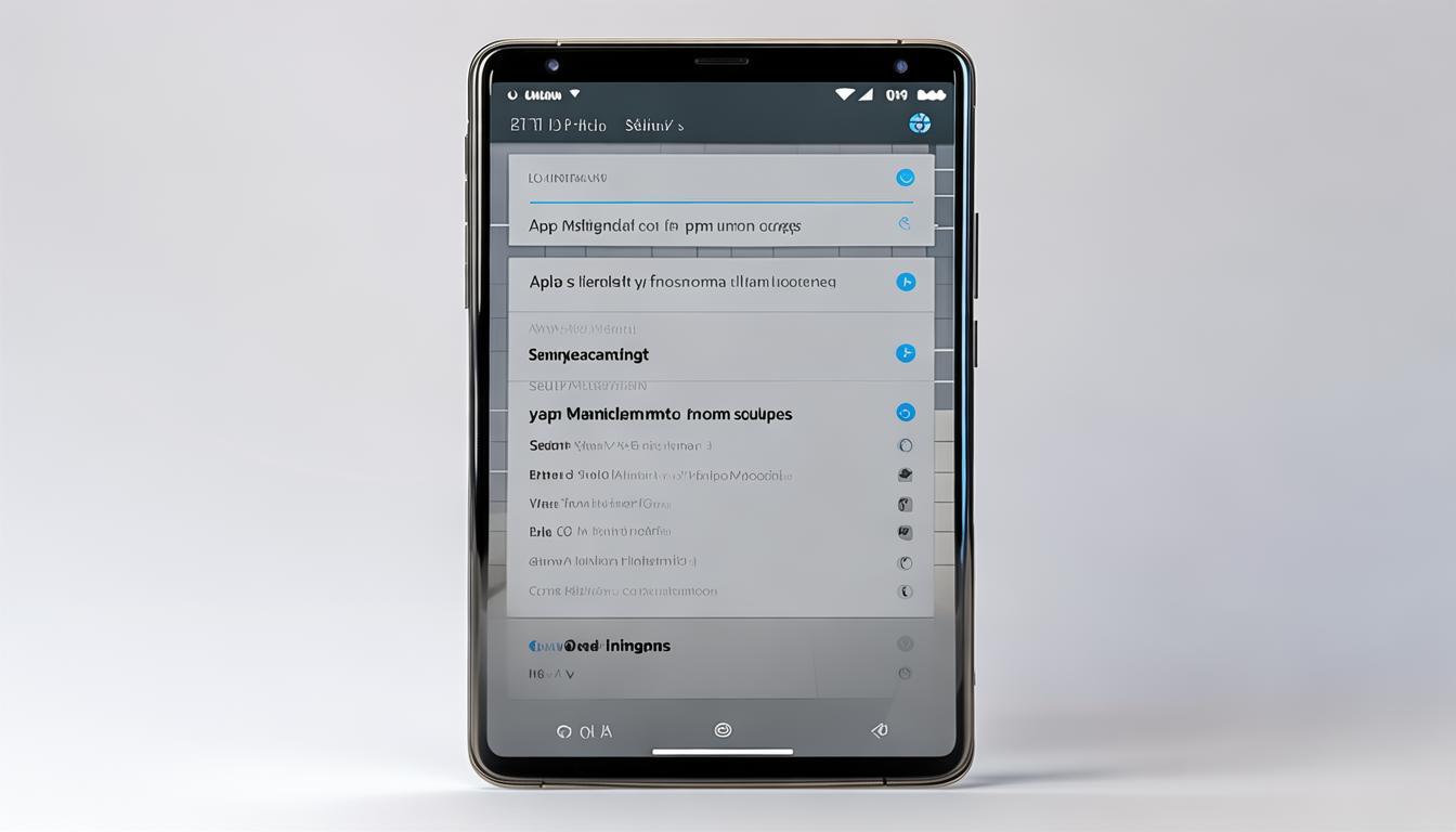 比特派钱包下载与安装的详细指南_bitpie比特派钱包_bitpie钱包教程