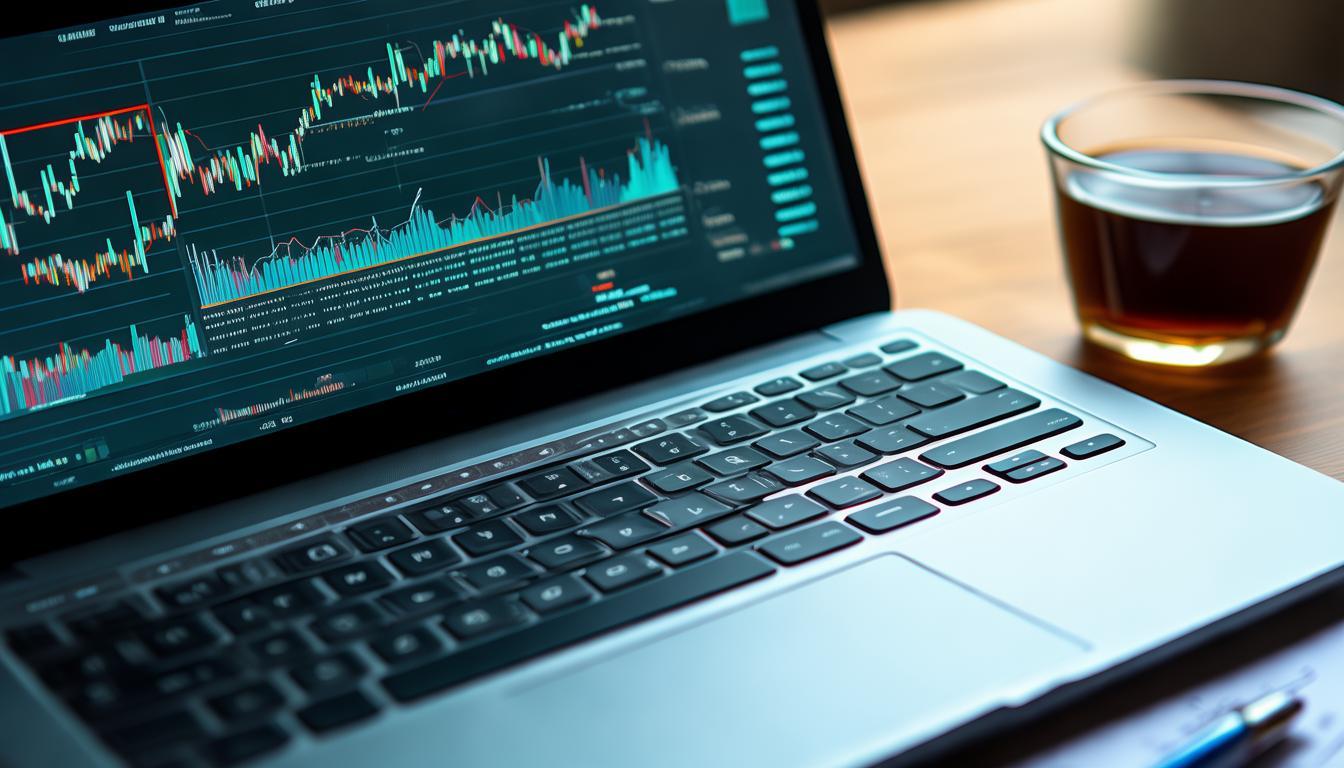 如何通过比特派钱包app官方下载中文版关注重大新闻_比特派钱包最新版本下载_比特派钱包体系