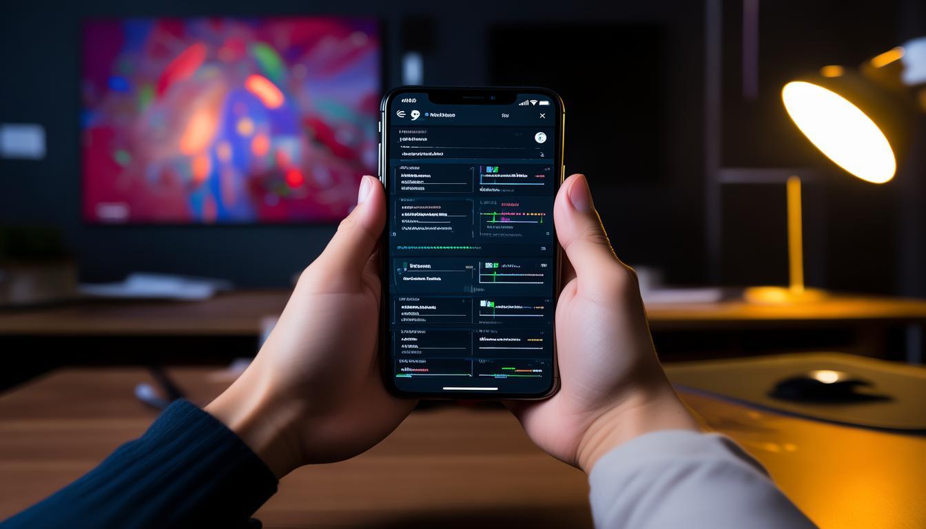 如何通过 BitPie 钱包实现投资多样化_钱包项目有哪些比较出名_钱包项目有哪些