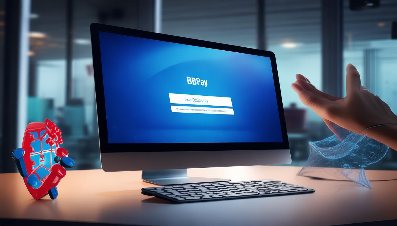 比特派下载官网_比特派下载官网_比特派下载官网