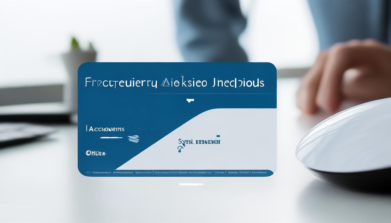 钱包官方_钱包app官网_在Bitpie钱包APP官网上获取支持与帮助