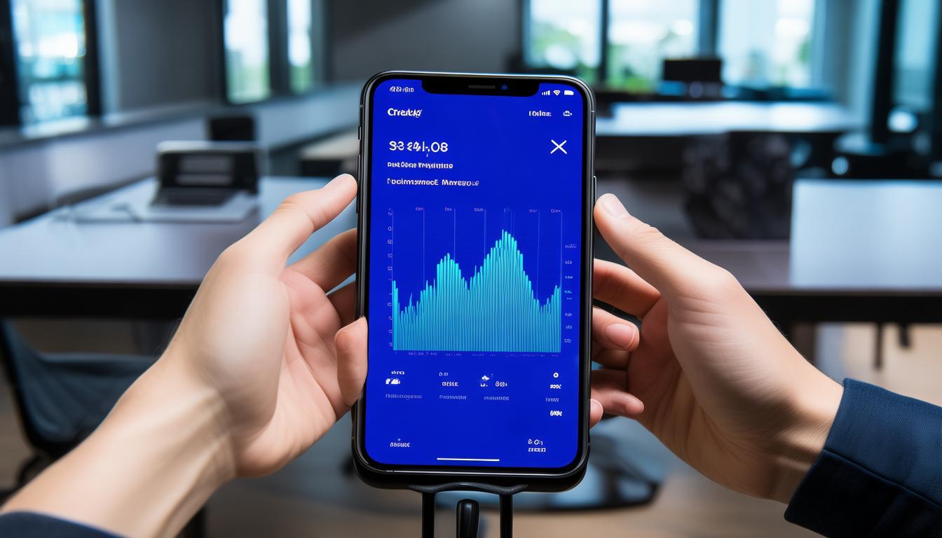 比特派是什么意思_用户受益分享:bitpie比特派安卓版下载的真实效果_比特派安全可靠吗