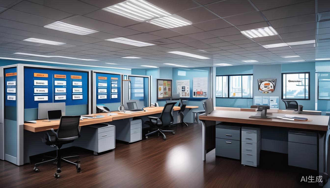 钱包鉴定平台_钱包可靠吗_Bitpie钱包app官网的安全性如何评估