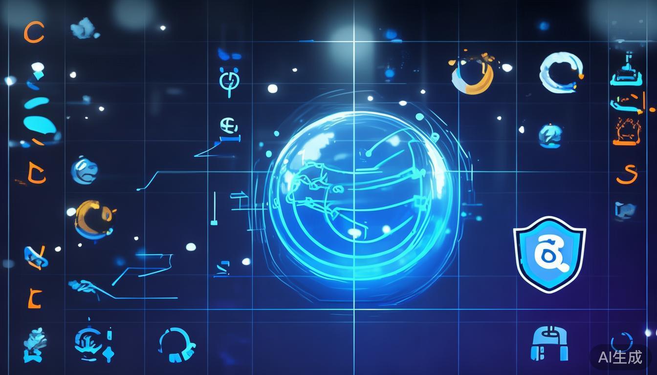 Bitpie 交易所的用户增长与市场反应_市场反应良好_市场反应迅速