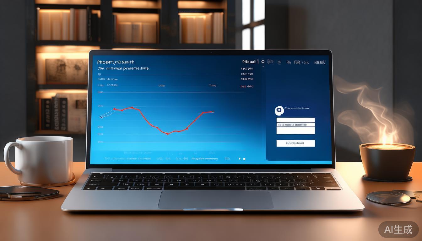 比特派钱包操作指南：制定财务指标，合理调控数字财富