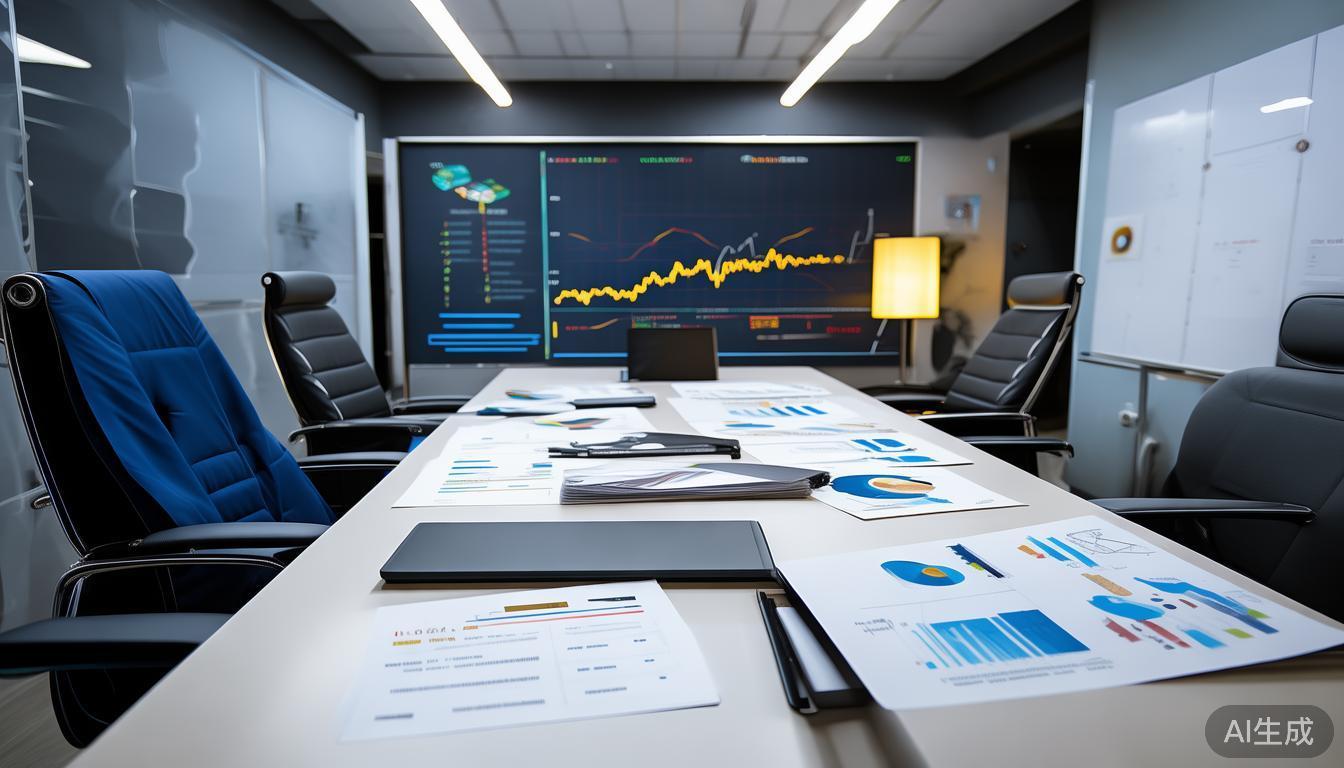 下载比特派钱包，获取加密货币投资信息及实时行情数据