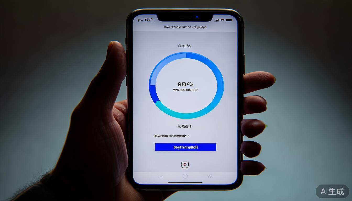 比特派钱包trx_比特派钱包官方下载的完整流程解析_比特派钱包体系