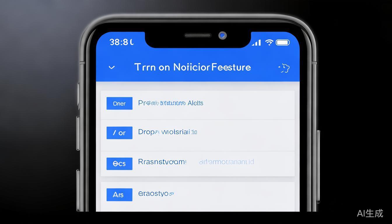 如何在比特派钱包中执行财务监控?_如何在比特派钱包中执行财务监控?_如何在比特派钱包中执行财务监控?
