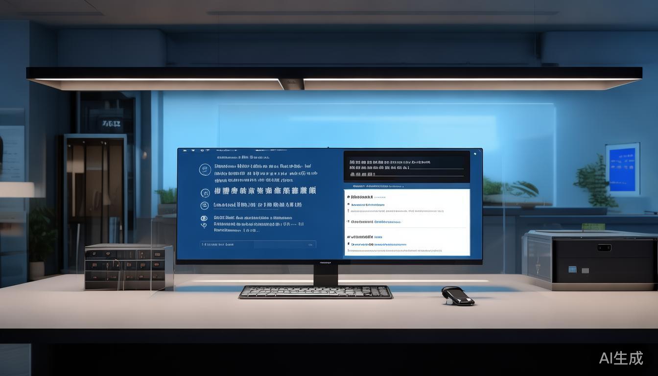 使用比特派钱包app中文版的安全提示_比特派钱包使用教程_比特派钱包trx