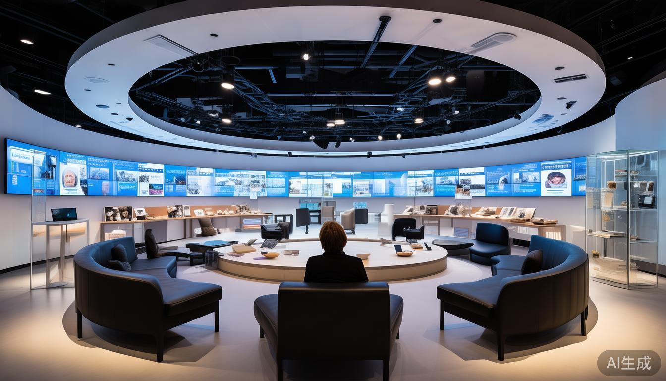 比特派钱包体系_比特派钱包的客户体验与互动平台_bitpie比特派钱包