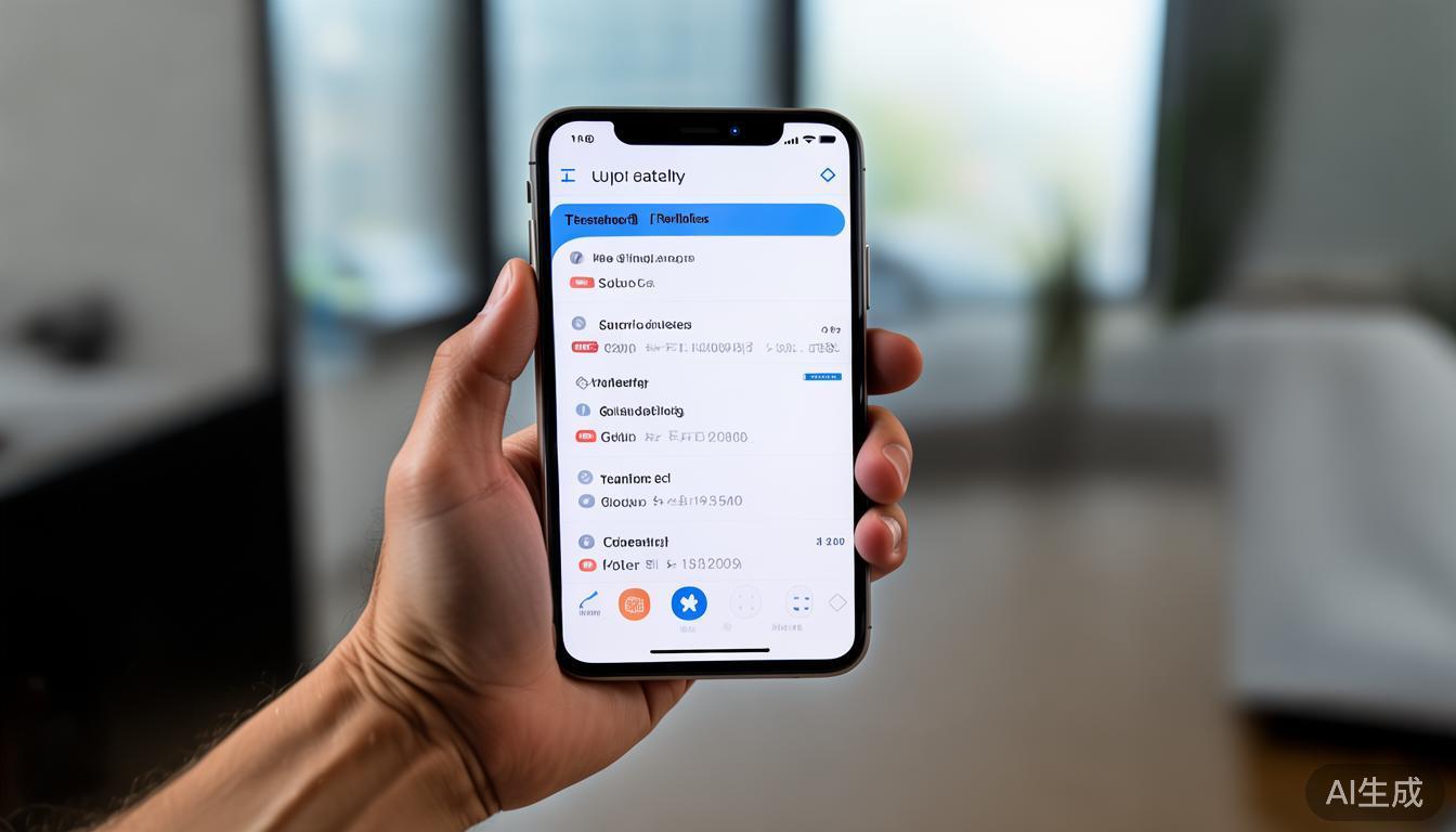 比特派钱包trx_比特派钱包下载官方app的客户反馈与意见总结_比特派钱包使用方法