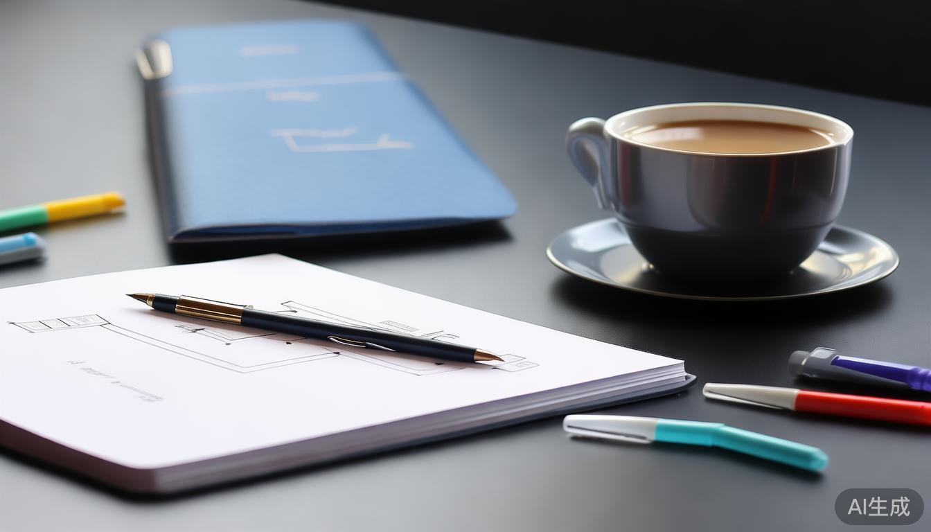 比特派钱包关联虚拟货币交易，在中国非法金融行为危害多