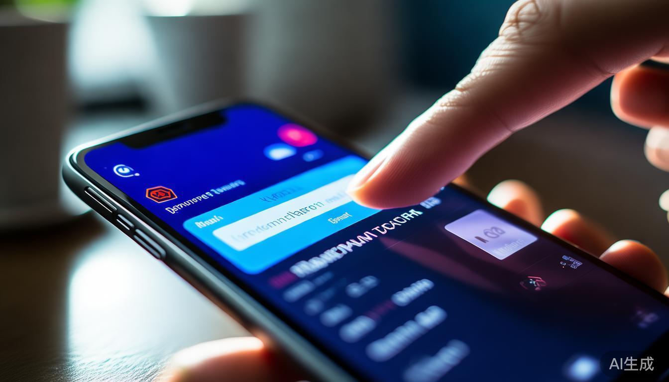 比特派钱包使用教程_比特派钱包trx_如何设置比特派钱包app的通知偏好?