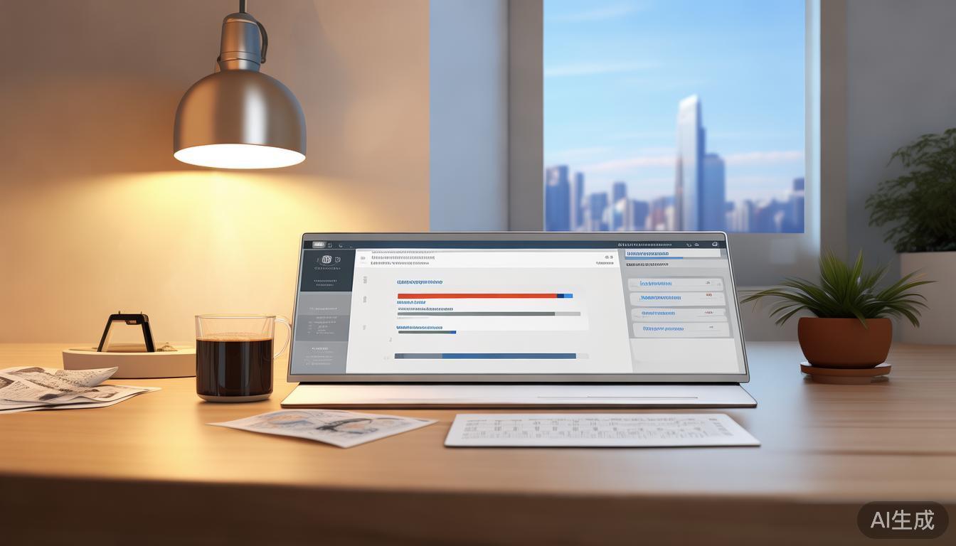 Bitpie比特派钱包官方下载后的基本设定_bitpie比特派钱包_2021比特派钱包使用视频
