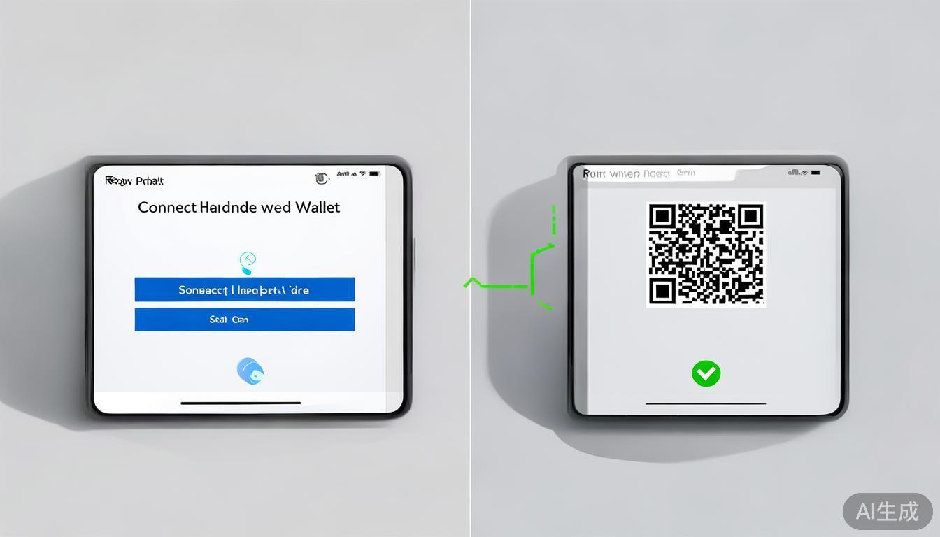 如何在比特派钱包中启用冷钱包功能?_比特派钱包体系_比特派钱包是冷钱包还是热钱包