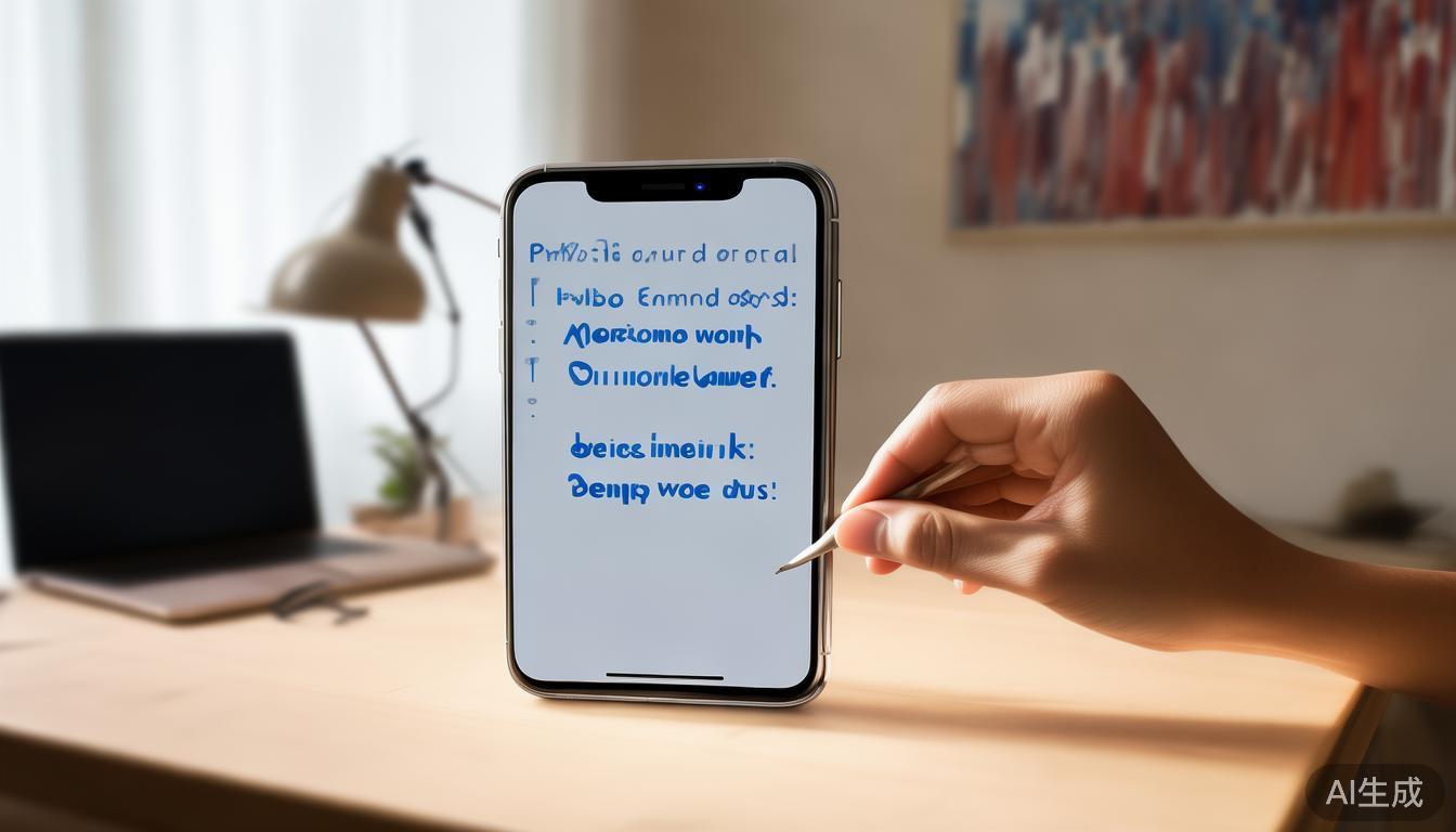 比特派钱包下载中文版_比特派钱包手机版下载_钱包比特派下载版手机怎么下载
