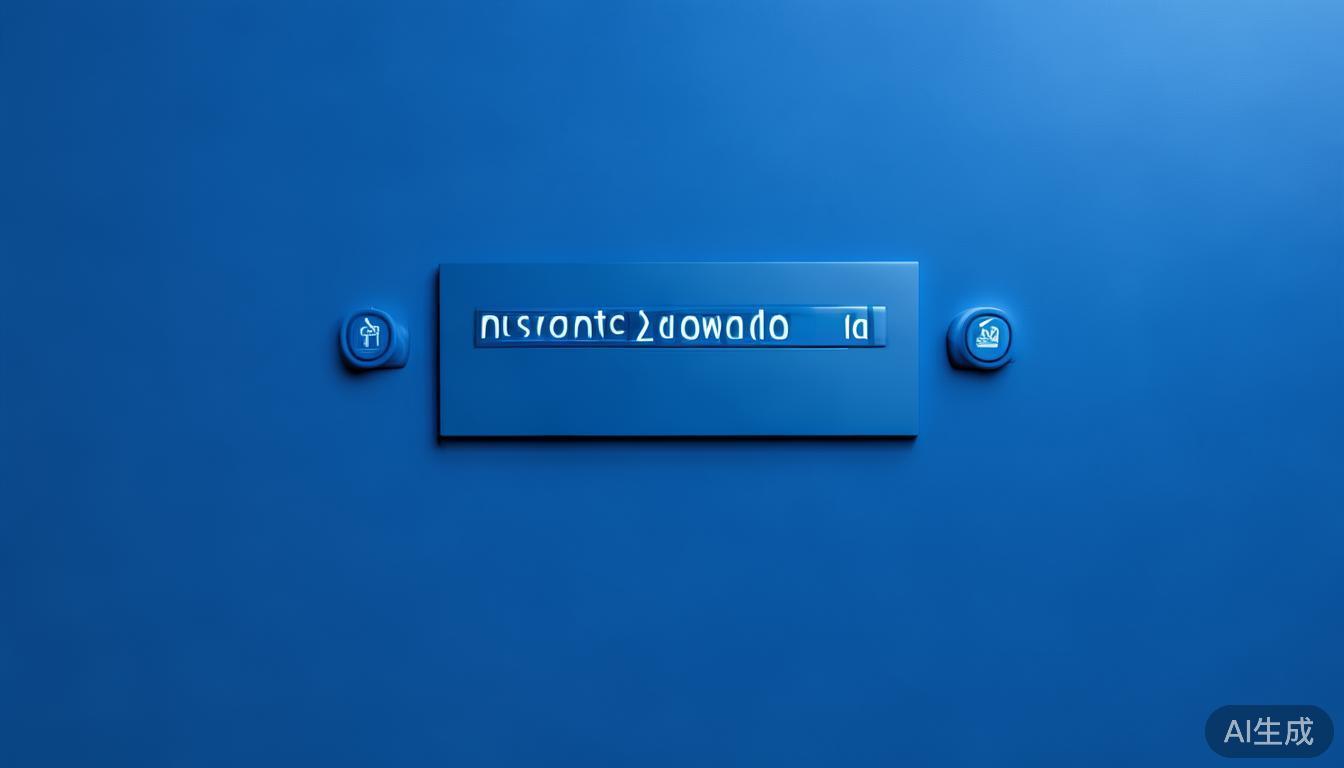 比特派钱包官网入口的视觉设计与用户指南_比特派钱包体系_bitpie钱包教程