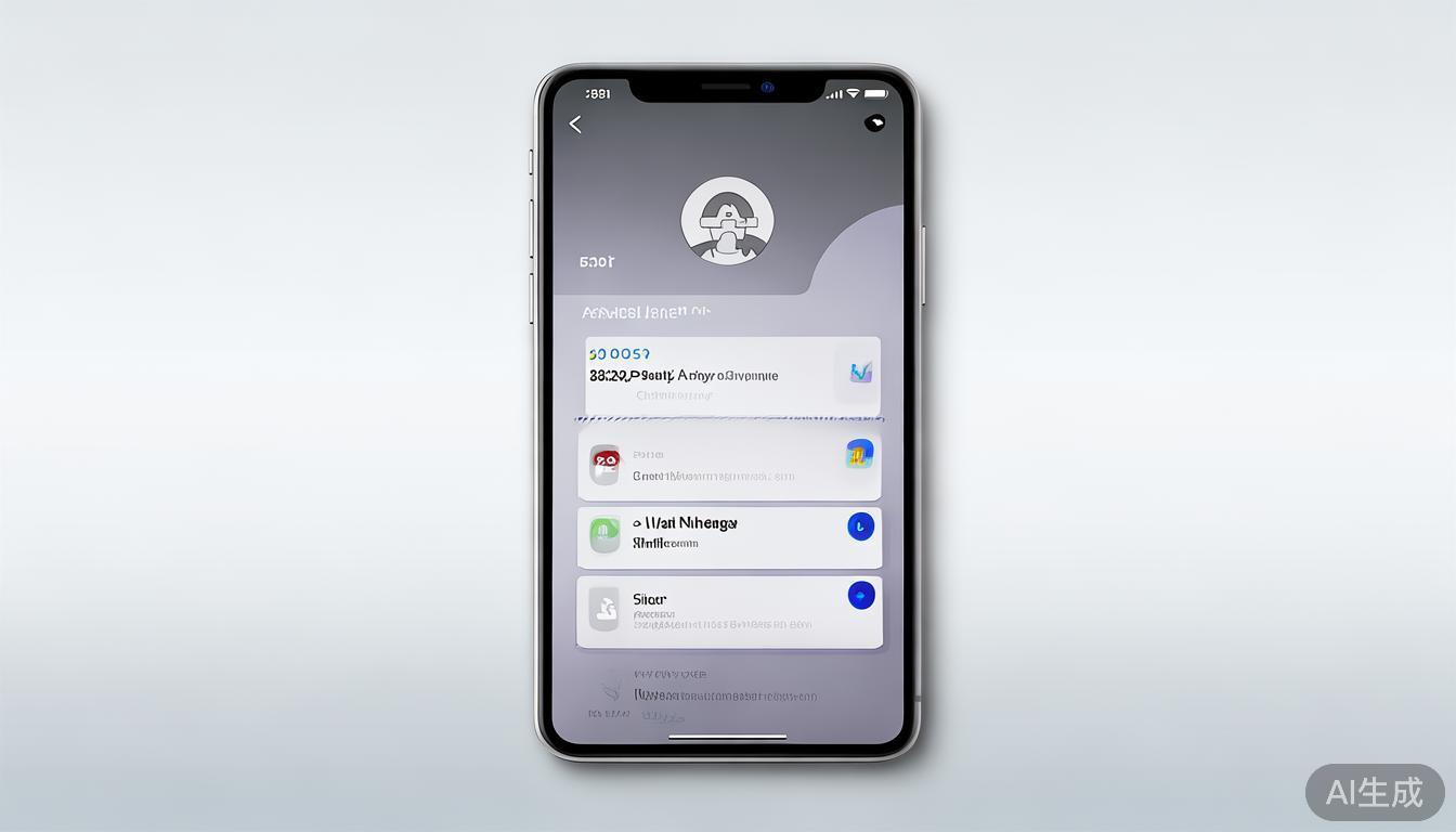 比特派钱包网址的功能持续优化与用户体验_2021比特派钱包使用视频_比特派钱包trx