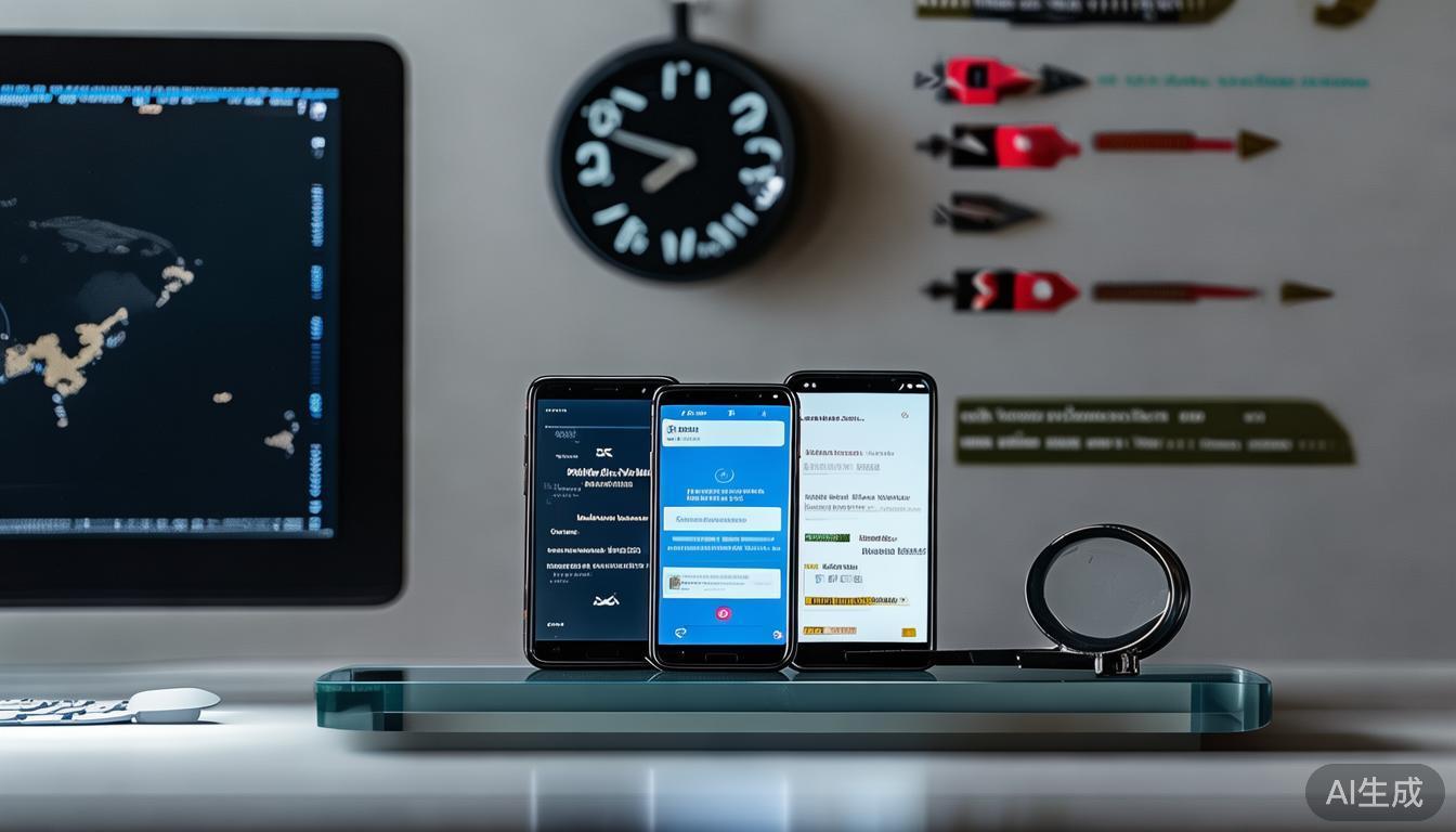 钱包同步有什么用_拖拉机站情况了解_了解Bitpie钱包安卓版在不同国家的下载情况