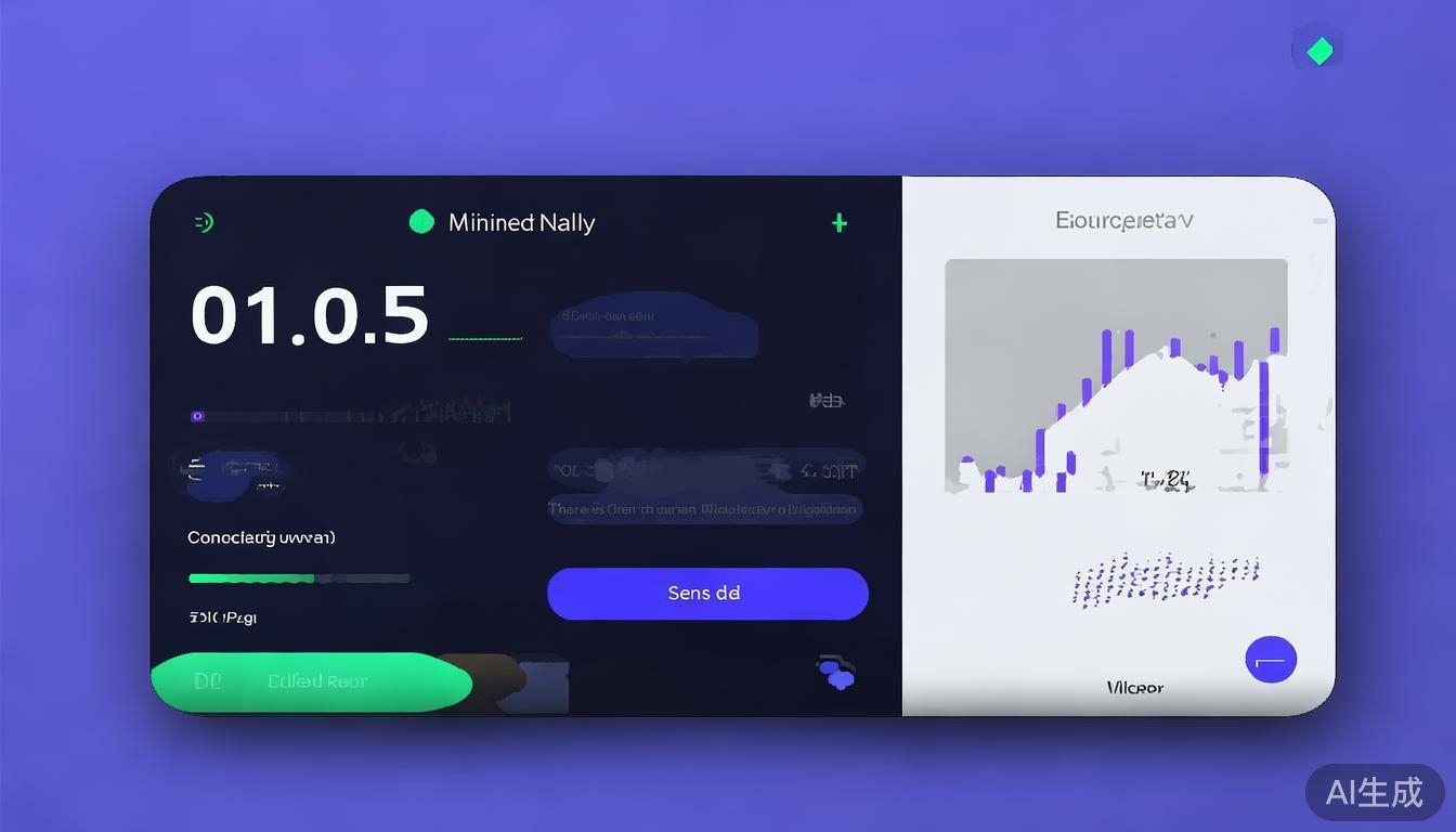 比特派钱包app官方版下载的市场操作与用户改善_bitpie比特派钱包_比特派钱包体系