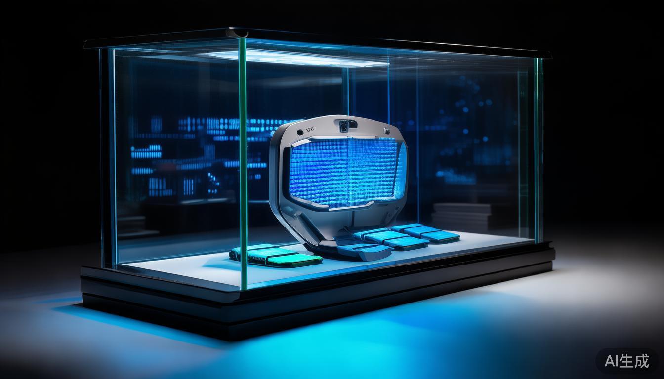 Understanding Bitpie Wallet