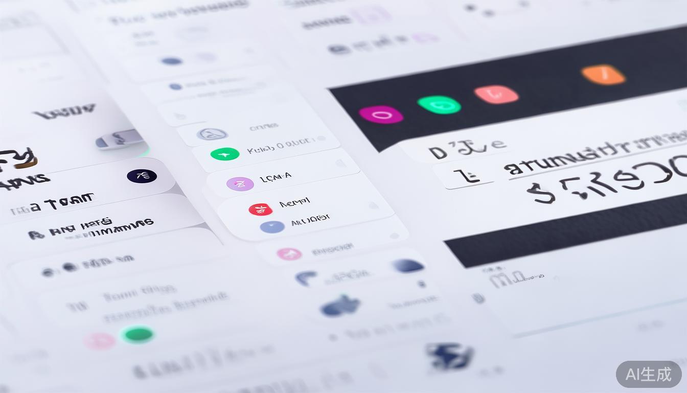 钱包app的作用_下载Bitpie钱包后的社交功能使用指南_钱包app是干什么用的