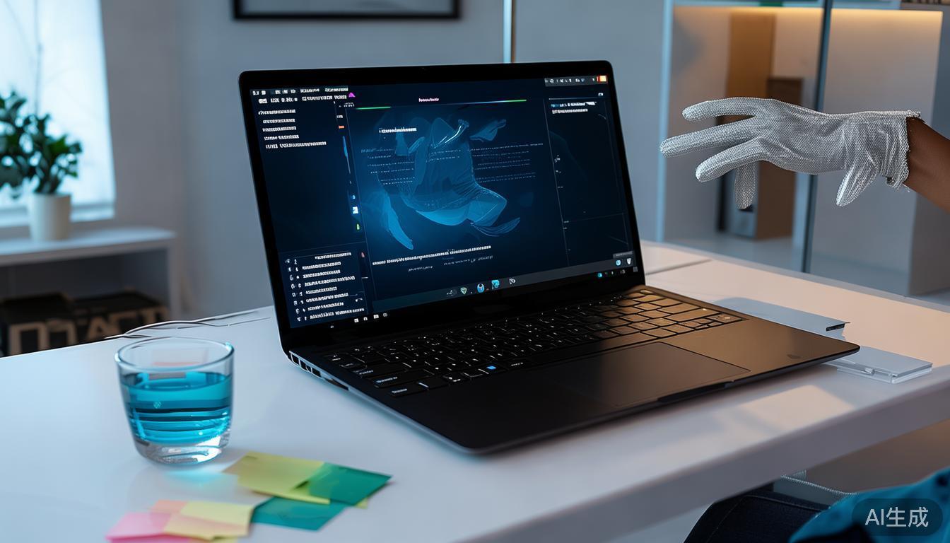 比特币官方钱包_如何通过比特派钱包5.0官方下载进行风险规避?_比特派钱包体系