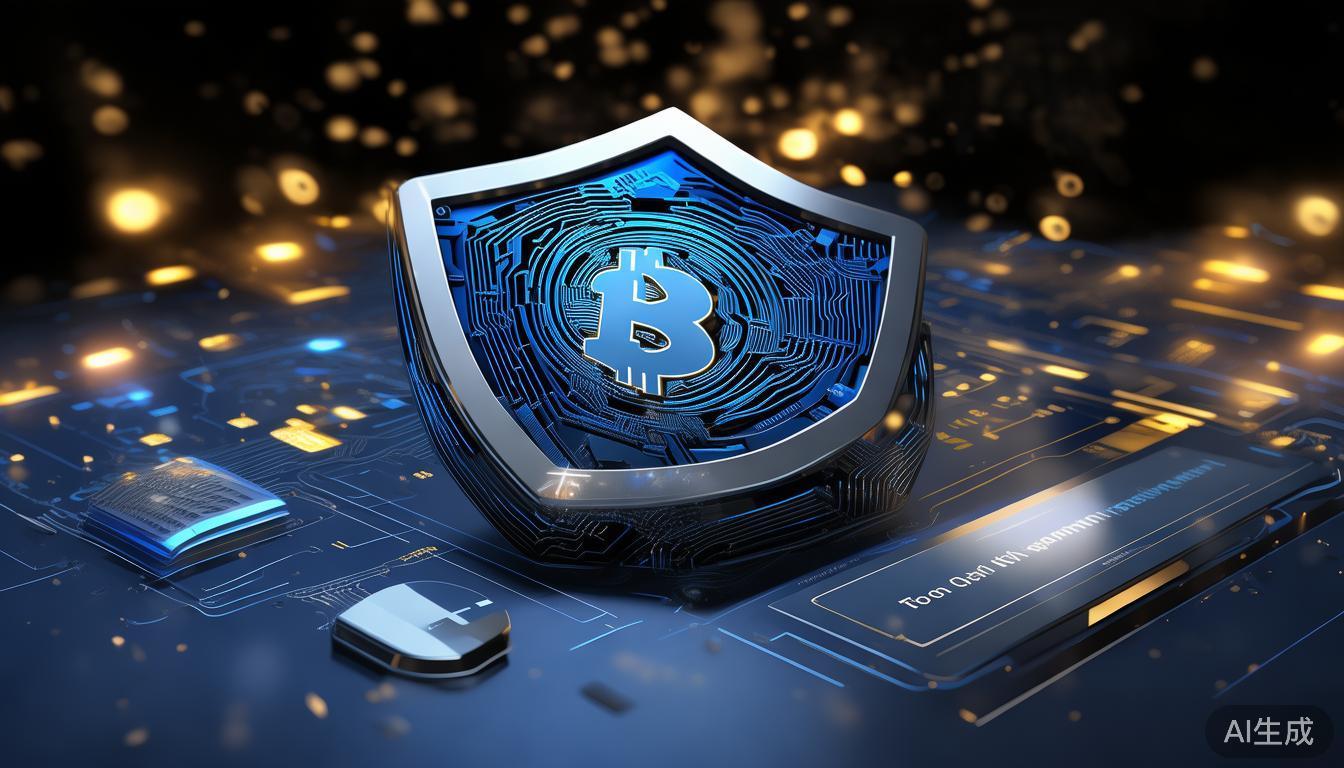 诈骗比特币价值认定_如何防范比特派官方网站上的诈骗行为?_网络诈骗比特币如何定性