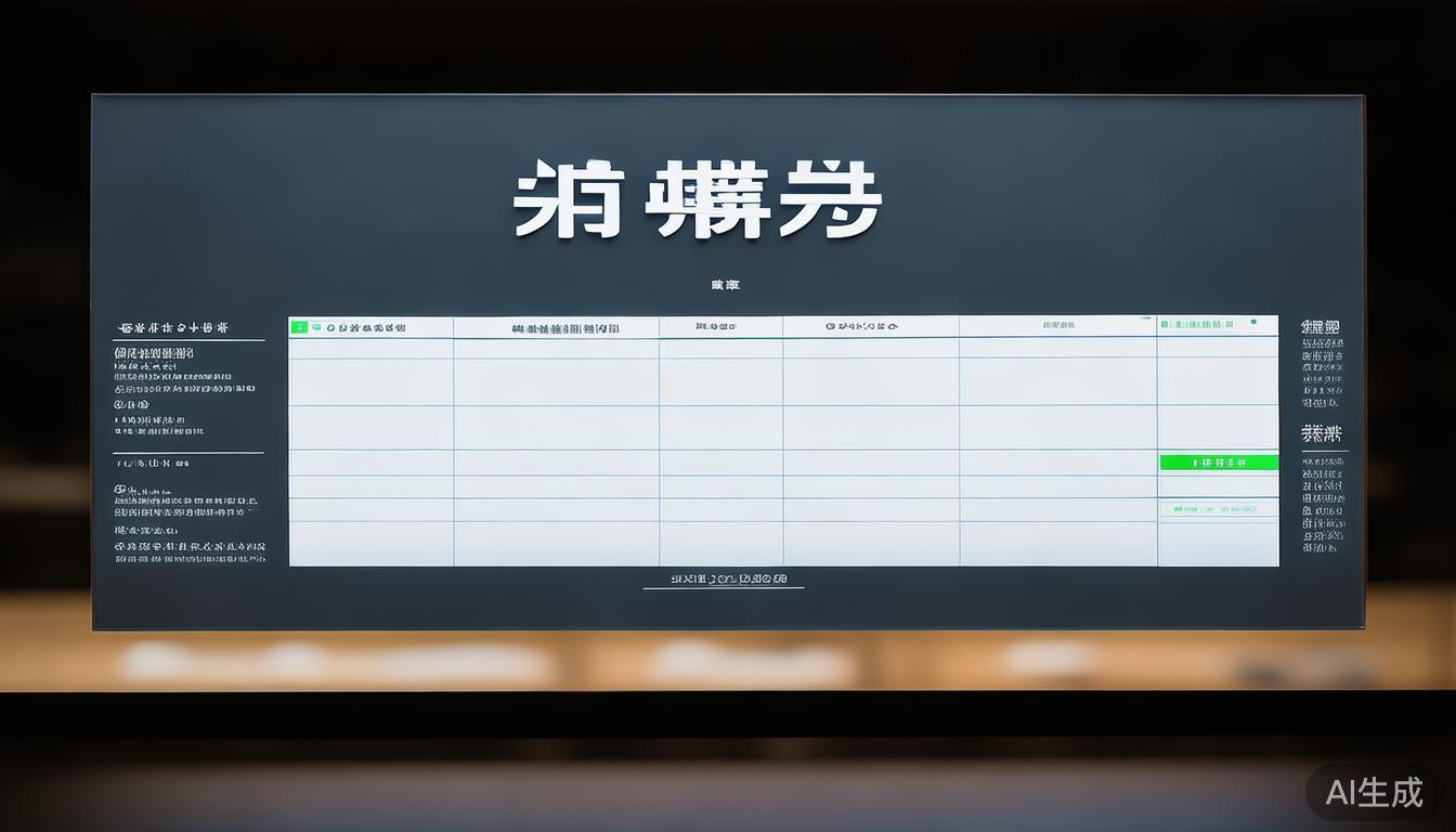 比特派钱包是冷钱包吗_比特派钱包体系_如何通过比特派钱包app中文版整合信息