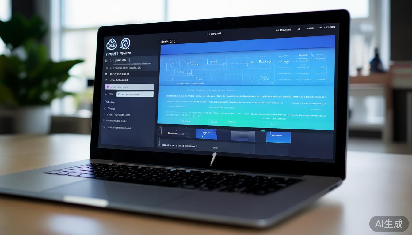 BitPie安卓版钱包评测：如何节省50%手续费，提升60%交易效率？