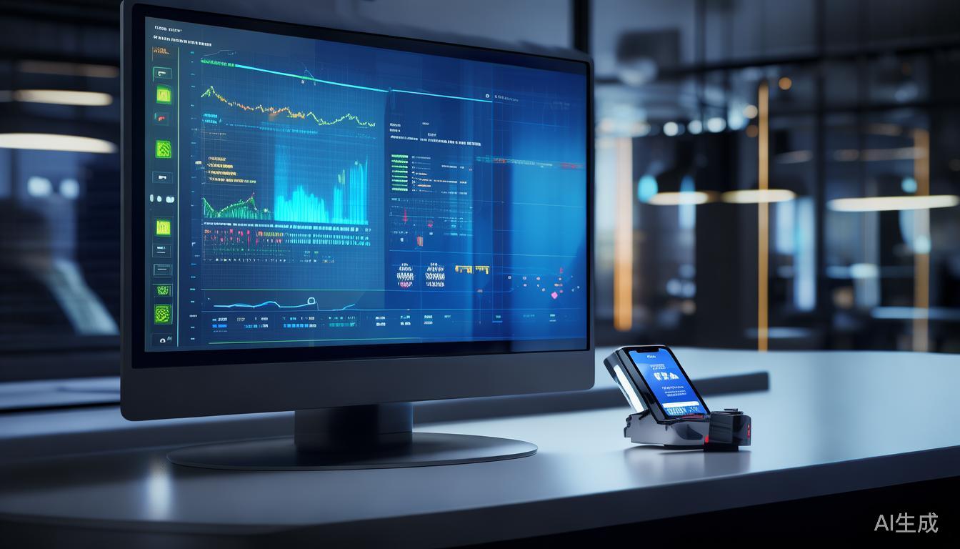 比特派是怎么样的平台_比特派是什么东西_比特派官方网站上的安全策略:保护你的资产