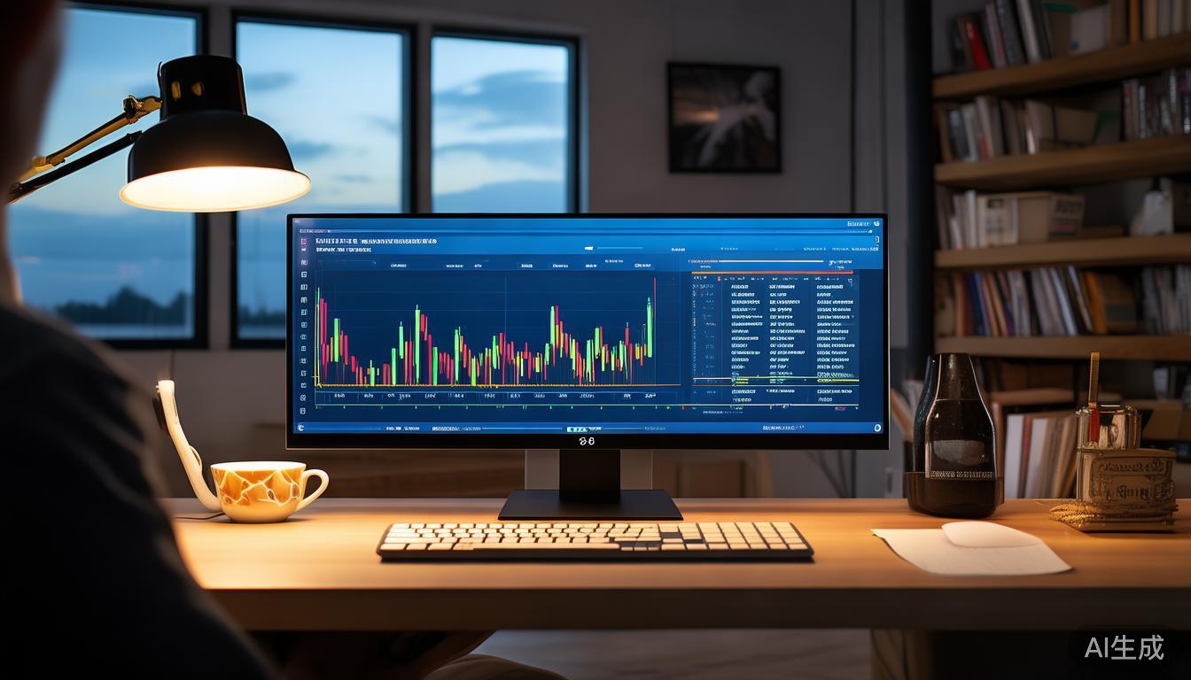 想利用比特派钱包最新版本做市场分析？先掌握基本工具！精准决策很关键