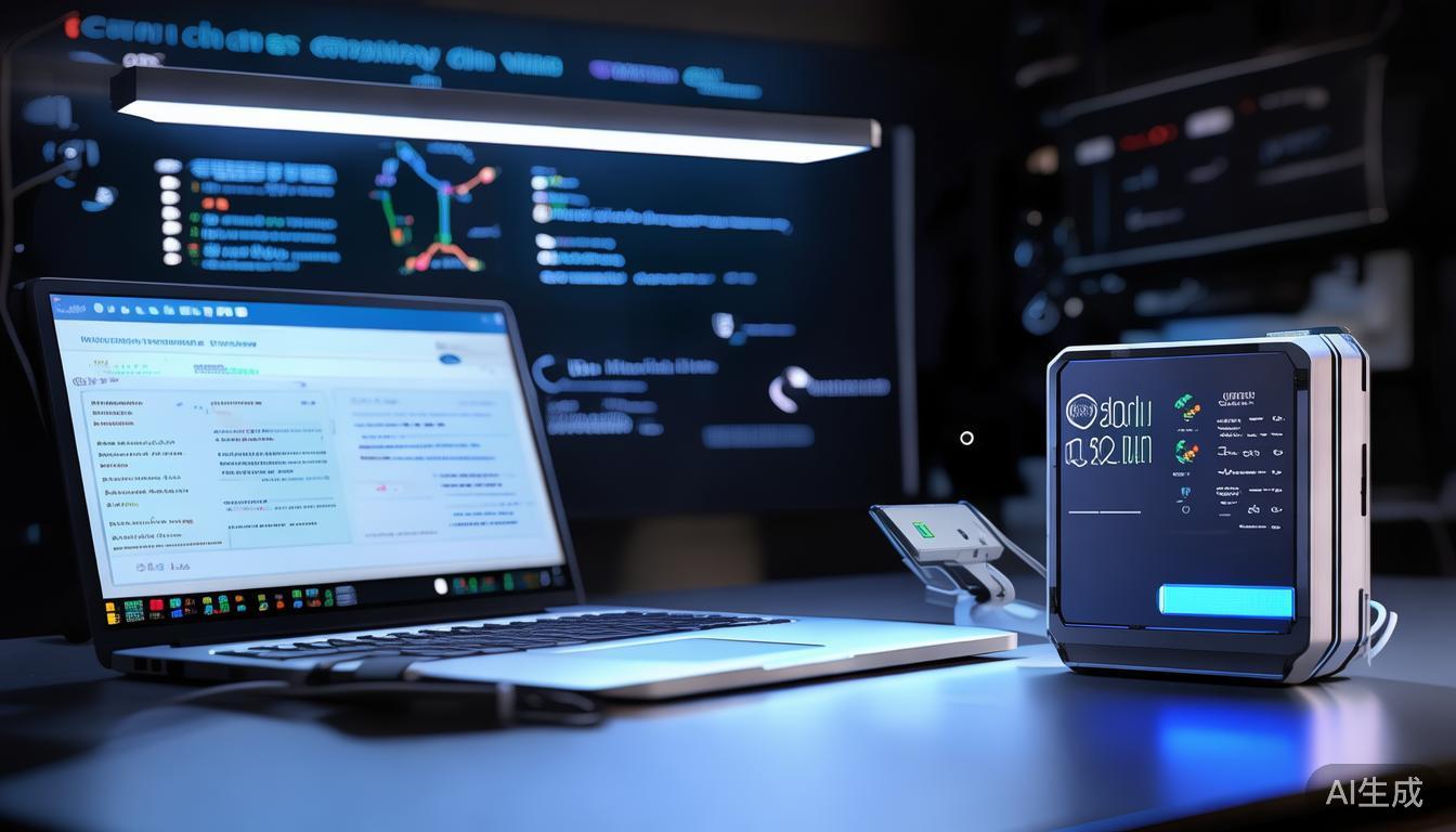 比特派app安卓下载_如何通过比特派官方下载实现灵活资金管理?_比特派是怎么样的平台