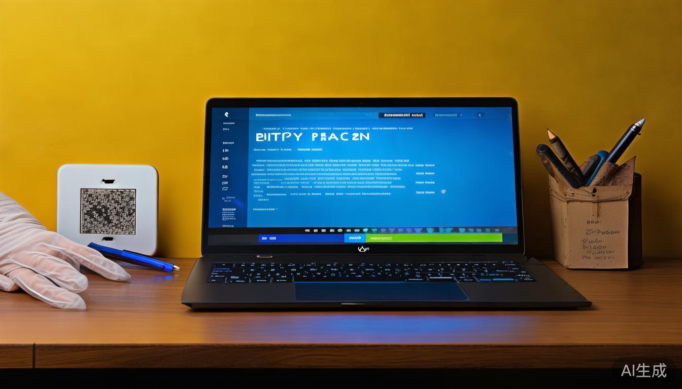 比特派钱包官方下载指南：安卓与iOS安全获取方法，如何验证真伪？