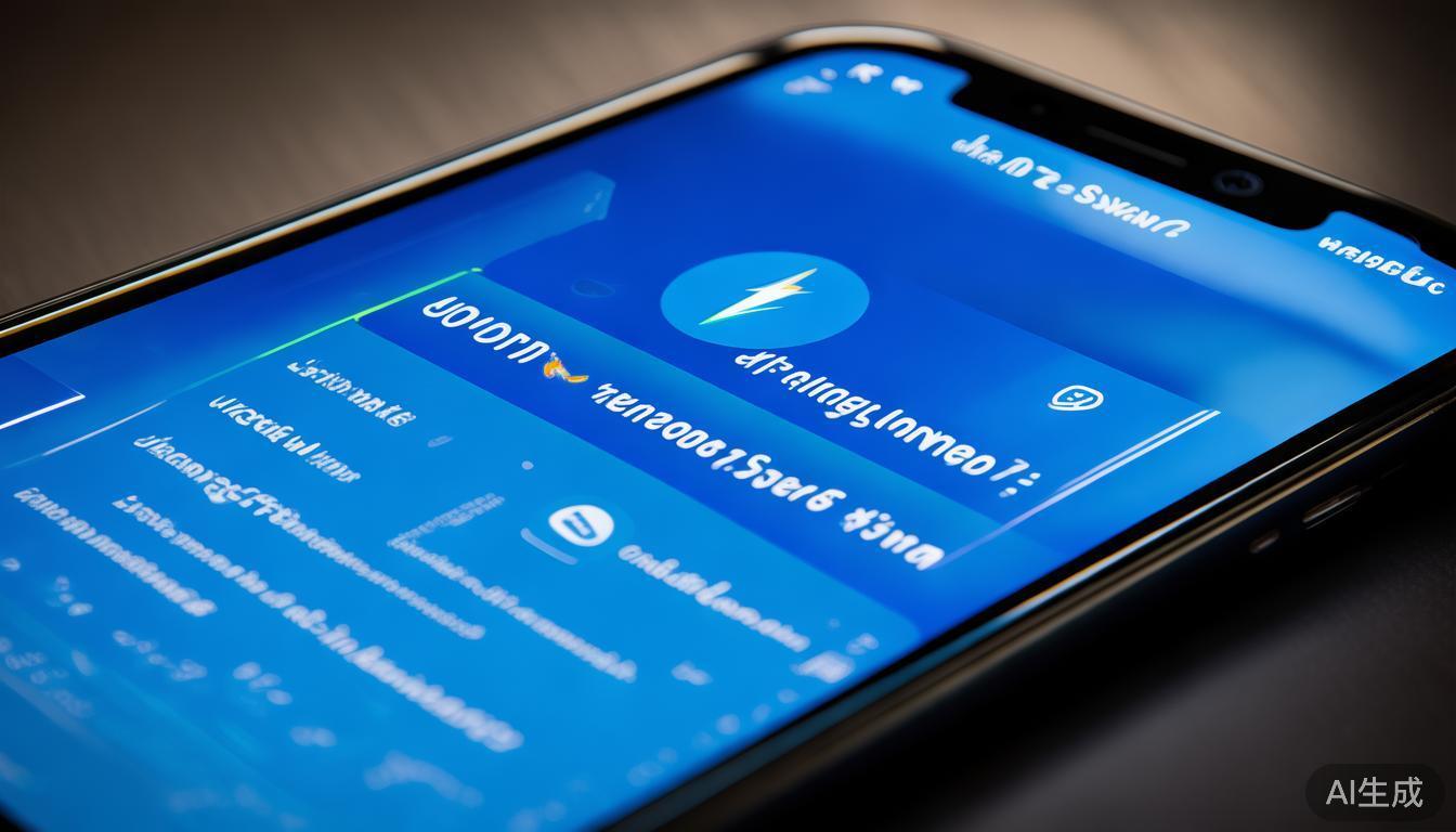 比特派钱包：整合实时行情与交易功能，如何高效提升投资决策效率？