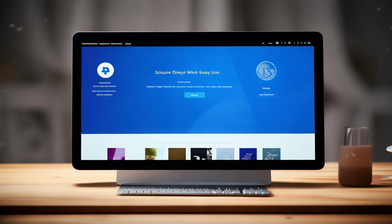 2017最新口子派派钱包_比特币国际钱包登陆_比特派钱包网址的产权管理与策略应用