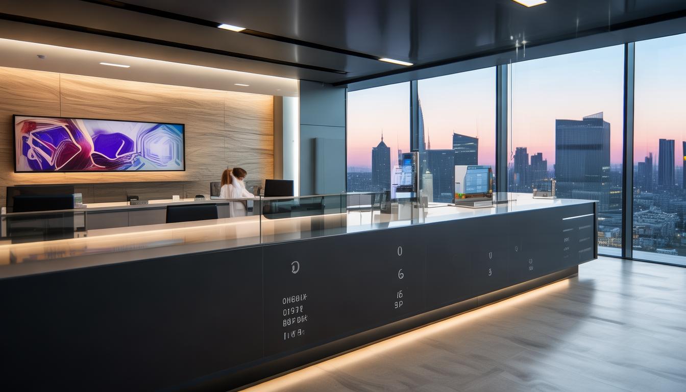 大杀器安卓版怎么使用_体验分享:使用Bitpie钱包安卓版的感受_钱包app安全可靠吗