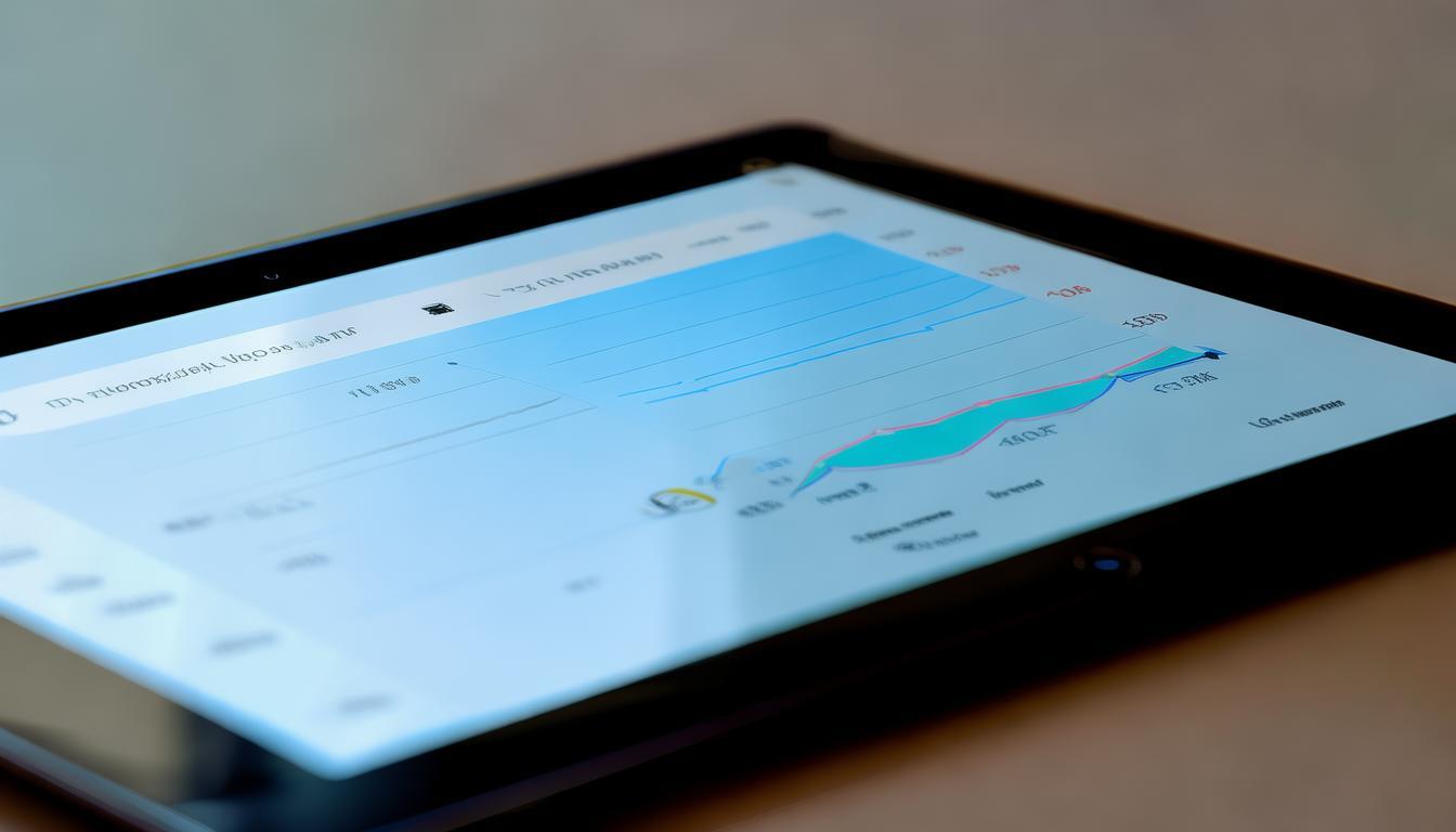 比特派钱包是冷钱包吗_在比特派钱包最新版本中,如何实现即时交易与资产管理?_比特派钱包体系