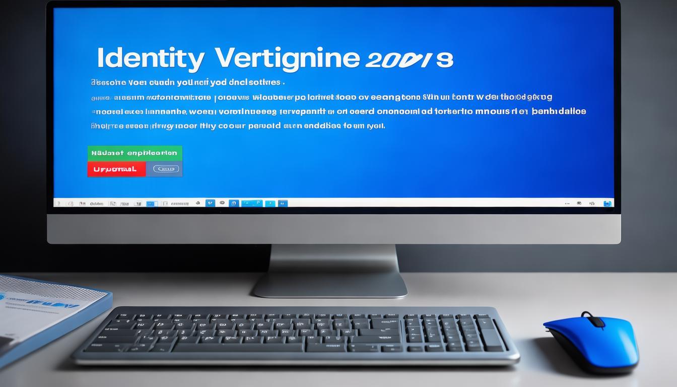 如何在 BitPie 安卓版中进行夸张交易_如何在 BitPie 安卓版中进行夸张交易_如何在 BitPie 安卓版中进行夸张交易