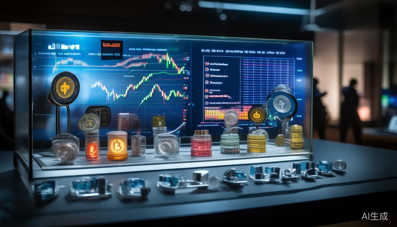 比特派官方下载最新版的投资趋势与用户体验_比特派官网安卓下载_比特派趋势最新官方下载版