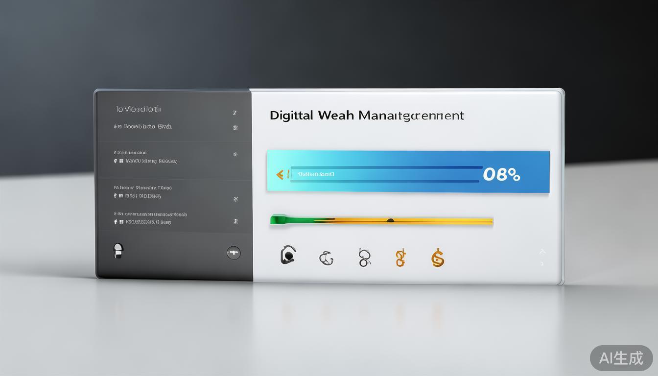 BitPie 安卓版背后的团队与开发理念_android出品公司_安卓系统研发团队