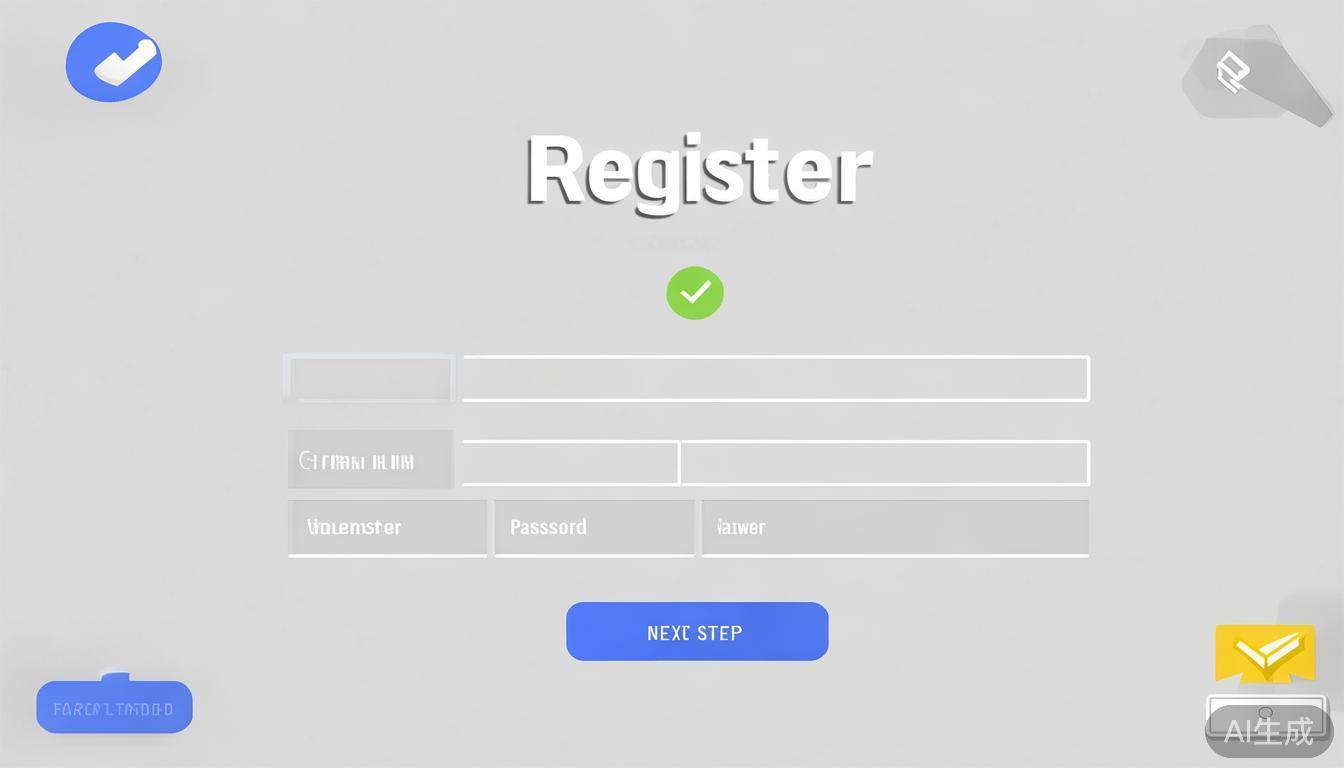 比特派钱包体系_比特派钱包下载中文版_如何通过比特派最新钱包app下载建立多币种管理