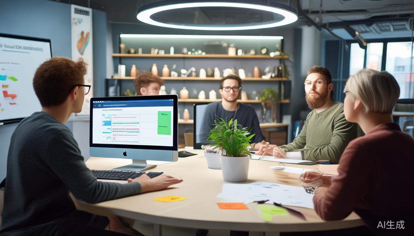 Bitpie社群互动与意见征询很关键，专职团队服务超到位