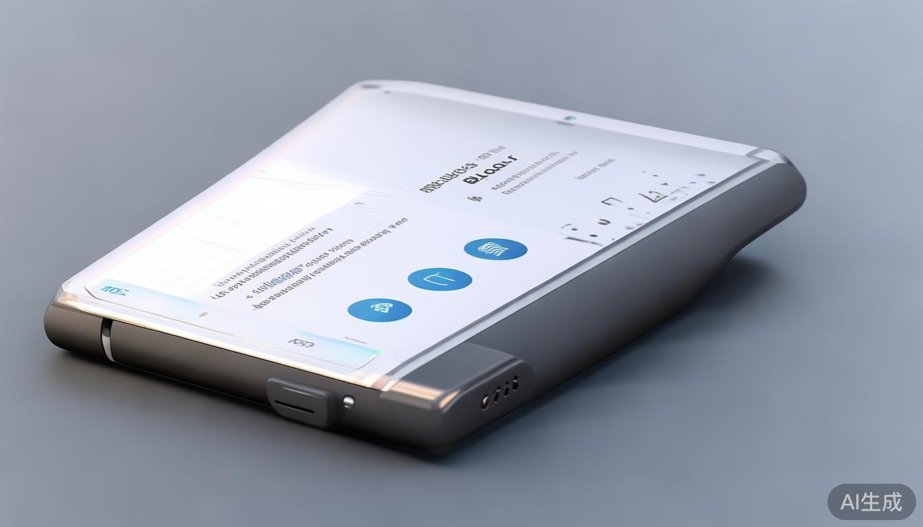 比特派钱包官方下载后的有效用户反馈及体验分享_bitpie比特派钱包_比特派钱包体系